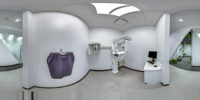 Greater Houston Orthodontics: Bellaire Location photo
