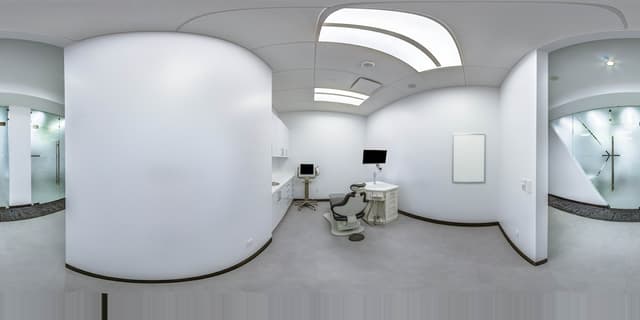 Greater Houston Orthodontics: Bellaire Location photo
