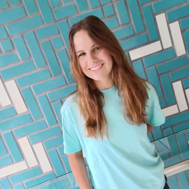 Greater Houston Orthodontics: Bellaire Location photo