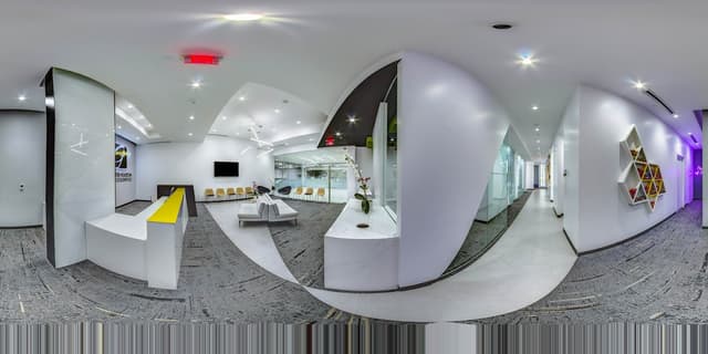 Greater Houston Orthodontics: Bellaire Location photo