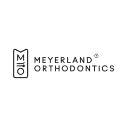 Meyerland Orthodontics's profile image