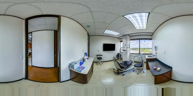 Meyerland Orthodontics photo