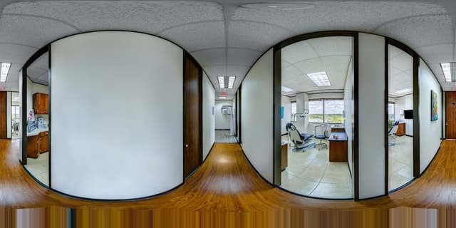 Meyerland Orthodontics photo