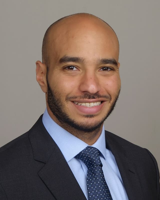 Meyerland Orthodontics photo