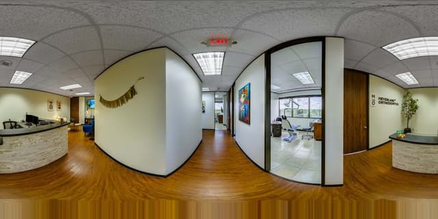 Meyerland Orthodontics photo