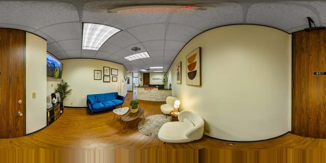 Meyerland Orthodontics photo