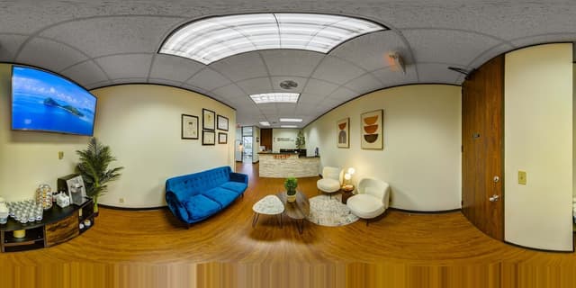 Meyerland Orthodontics photo