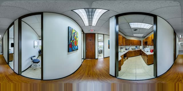 Meyerland Orthodontics photo