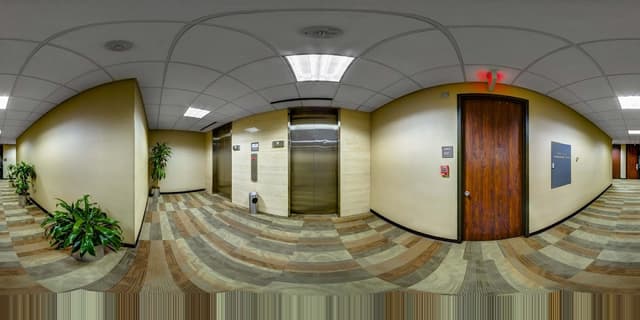Meyerland Orthodontics photo