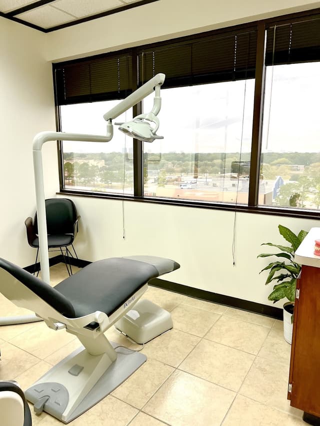 Meyerland Orthodontics photo
