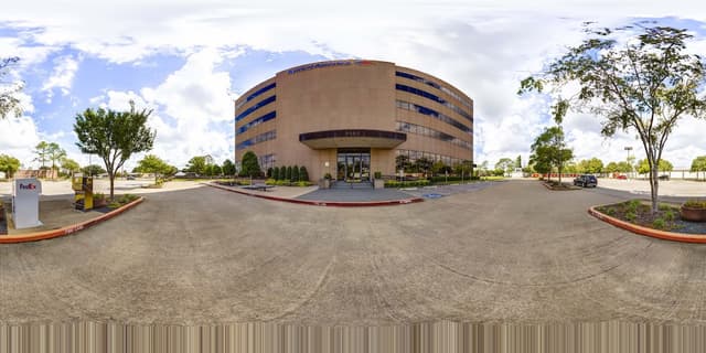 Meyerland Orthodontics photo