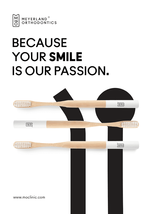 Meyerland Orthodontics photo
