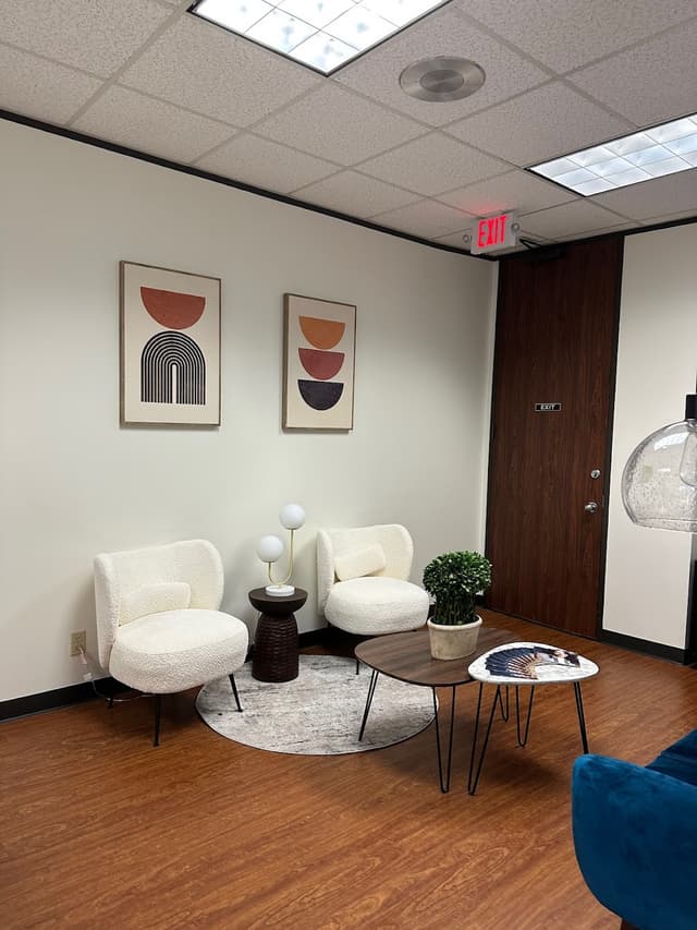 Meyerland Orthodontics photo