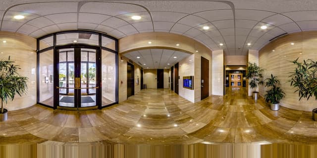 Meyerland Orthodontics photo