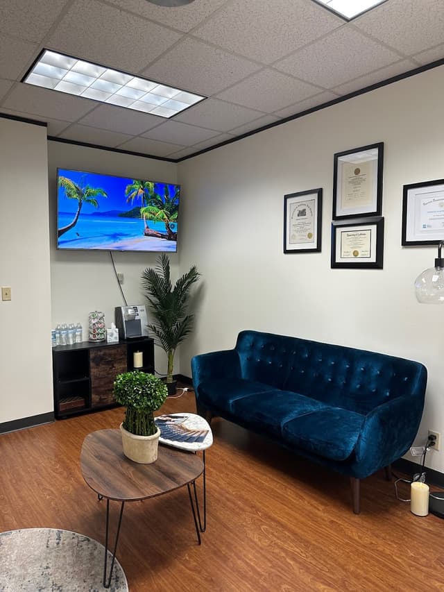Meyerland Orthodontics photo