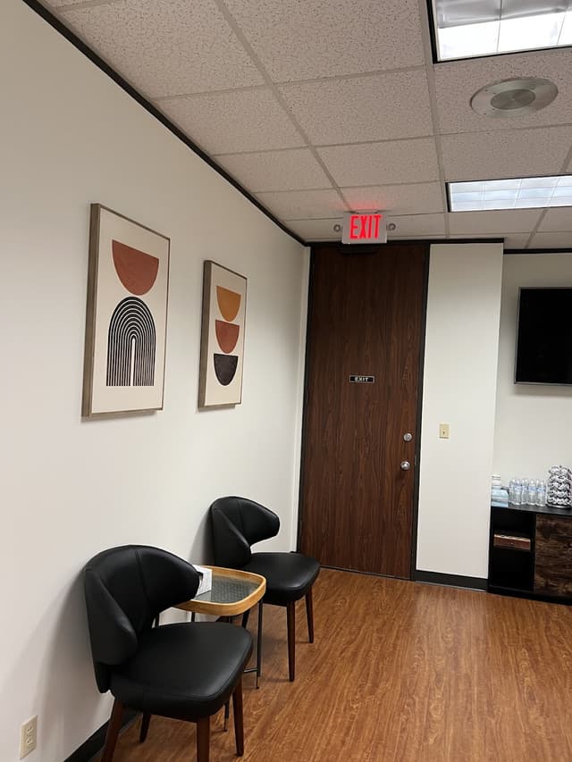 Meyerland Orthodontics photo