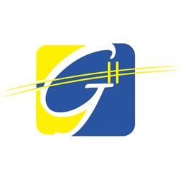 Greater Houston Orthodontics: Memorial Location's profile image