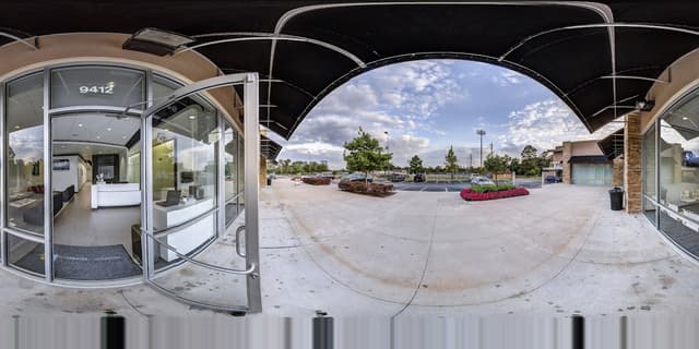 Greater Houston Orthodontics: Memorial Location photo
