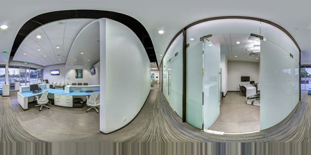 Greater Houston Orthodontics: Memorial Location photo