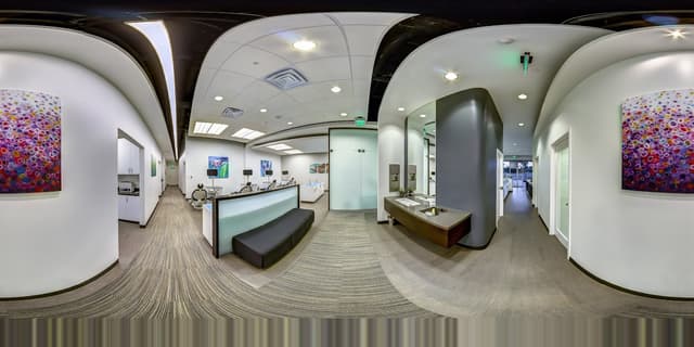 Greater Houston Orthodontics: Memorial Location photo
