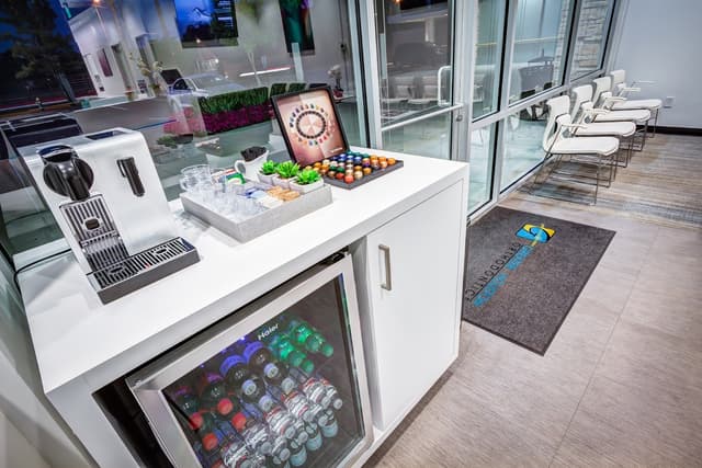 Greater Houston Orthodontics: Memorial Location photo