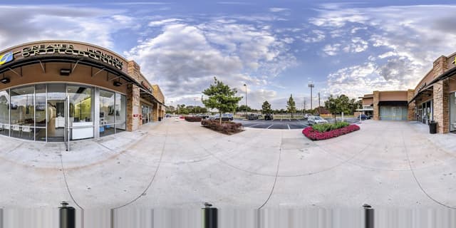 Greater Houston Orthodontics: Memorial Location photo