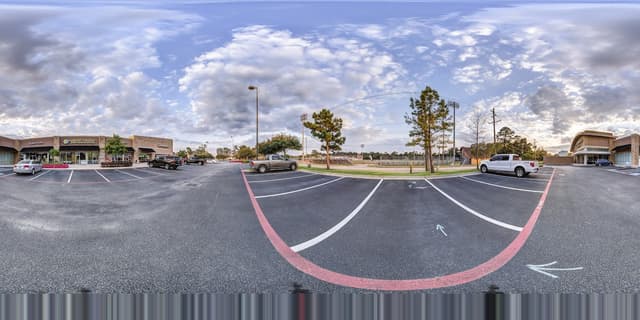 Greater Houston Orthodontics: Memorial Location photo