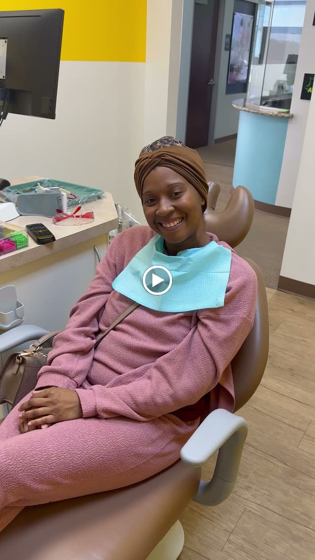 AvA Orthodontics & Invisalign of Pearland photo