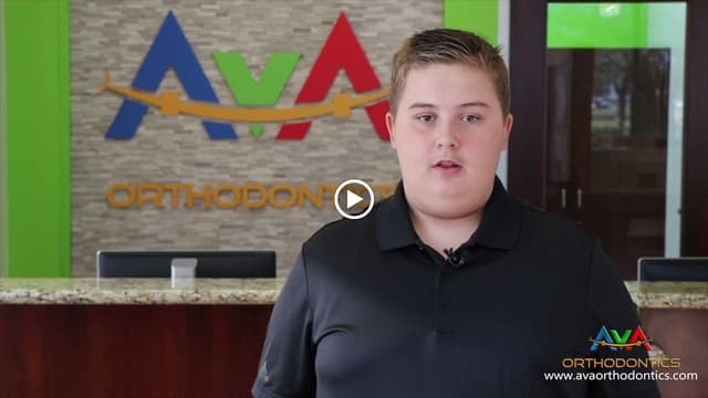 AvA Orthodontics & Invisalign of Pearland photo