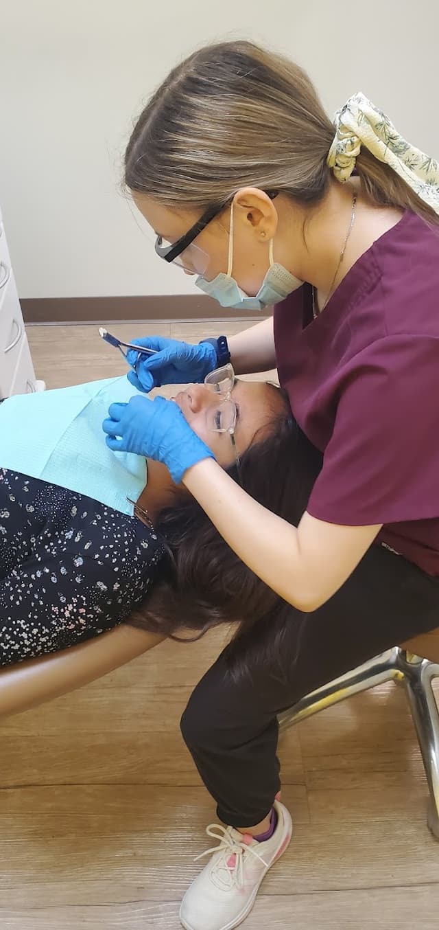 AvA Orthodontics & Invisalign of Pearland photo
