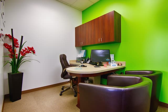 AvA Orthodontics & Invisalign of Pearland photo