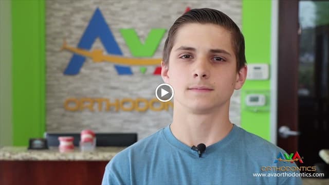 AvA Orthodontics & Invisalign of Pearland photo