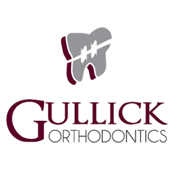 Gullick Orthodontics's profile image