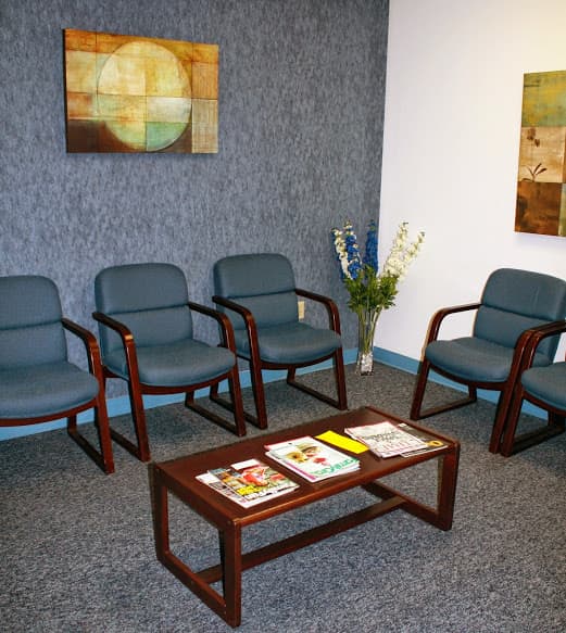 Gulf Shore Orthodontics photo