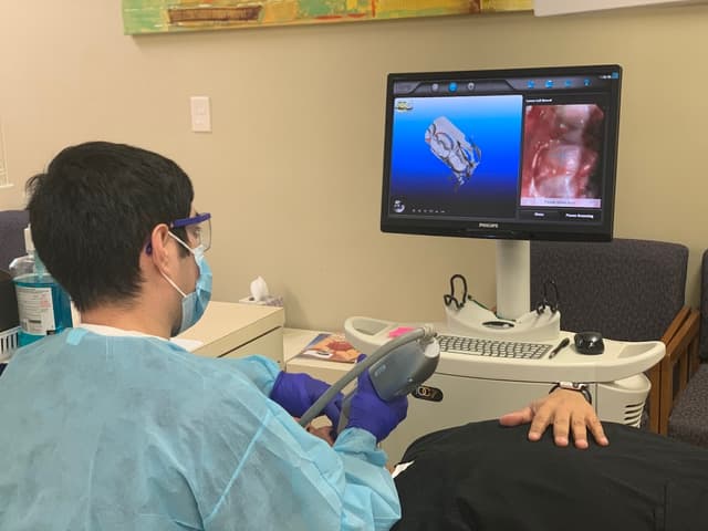Gulf Shore Orthodontics photo