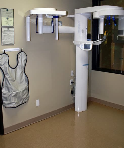 Gulf Shore Orthodontics photo