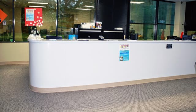 Gulf Shore Orthodontics photo