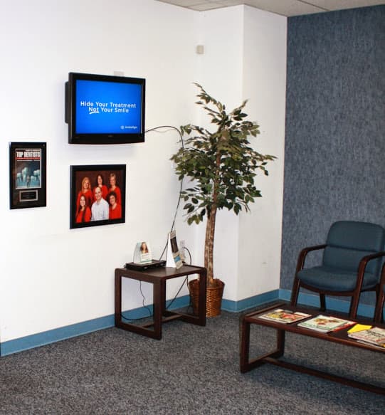 Gulf Shore Orthodontics photo
