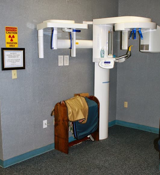 Gulf Shore Orthodontics photo