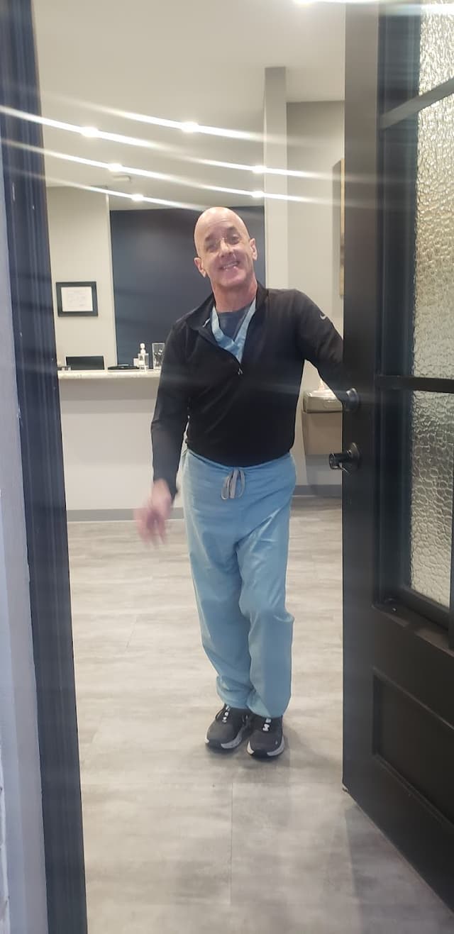 Gulf Shore Orthodontics photo