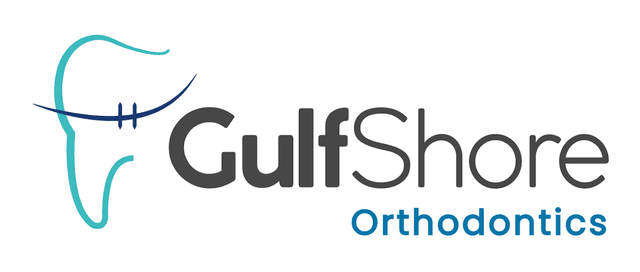 Gulf Shore Orthodontics photo
