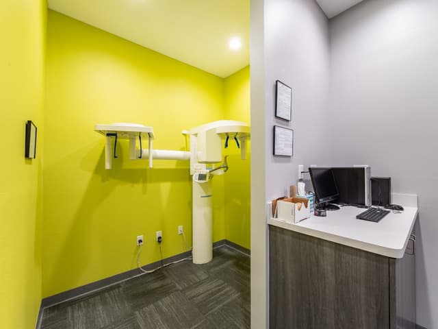 Gulf Shore Orthodontics photo