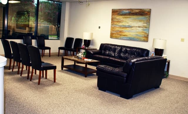 Gulf Shore Orthodontics photo
