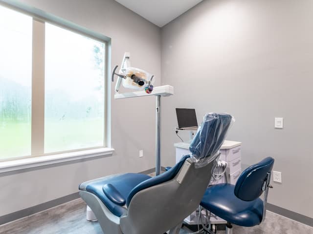Gulf Shore Orthodontics photo