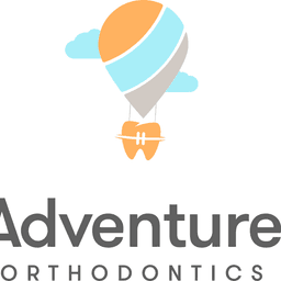 Adventure Orthodontics's profile image