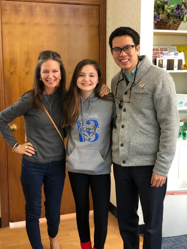 Adventure Orthodontics photo