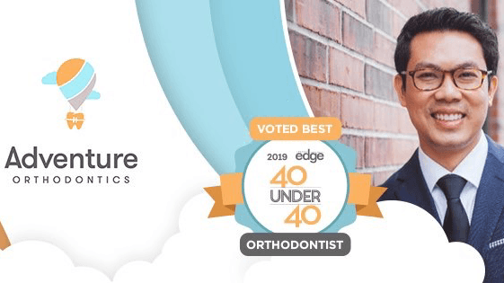 Adventure Orthodontics photo