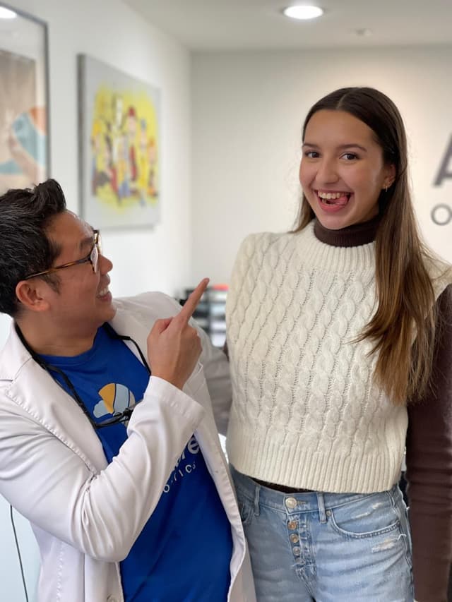 Adventure Orthodontics photo