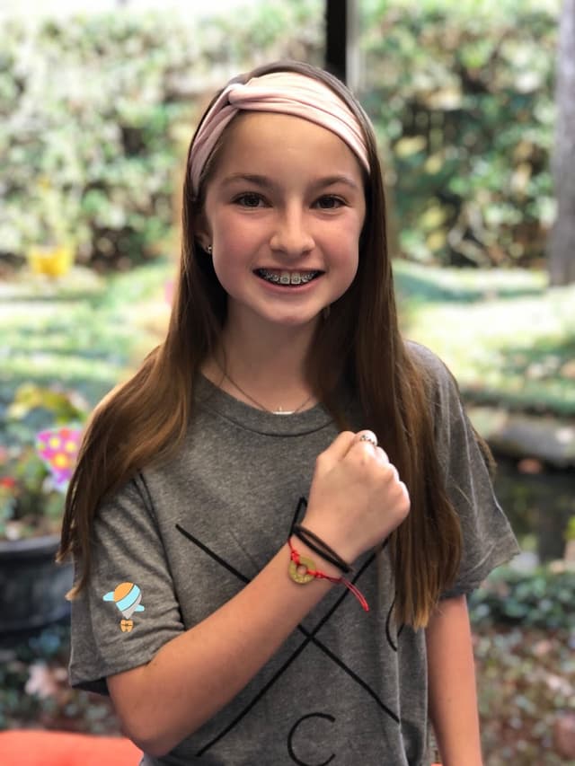 Adventure Orthodontics photo