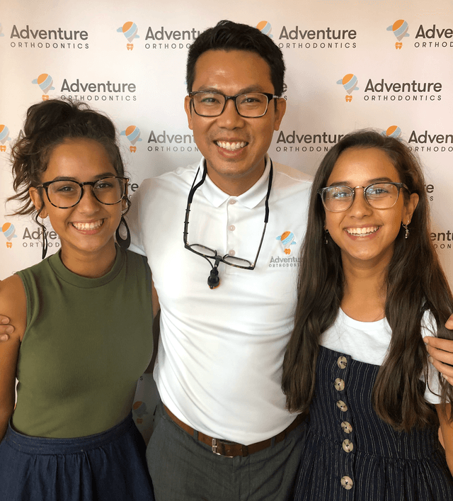 Adventure Orthodontics photo